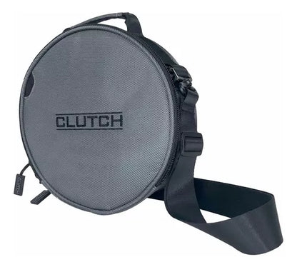 Maletín Tipo Bolso Para Audífonos - Estuche Audífonos
