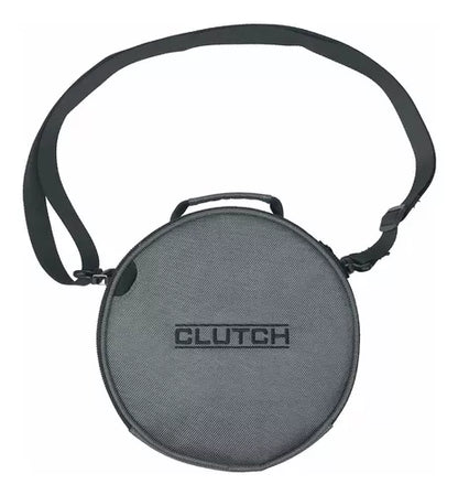 Maletín Tipo Bolso Para Audífonos - Estuche Audífonos