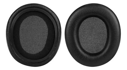Almohadillas Para Steelseries Arctis Nova Pro Wired - Cableada