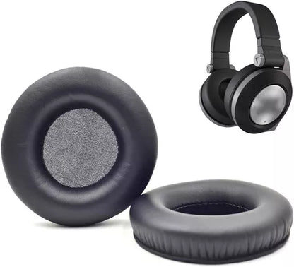 Almohadillas Para Audífonos AKG K545 - K845