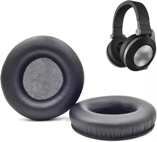 Almohadillas Para Audífonos AKG K545 - K845