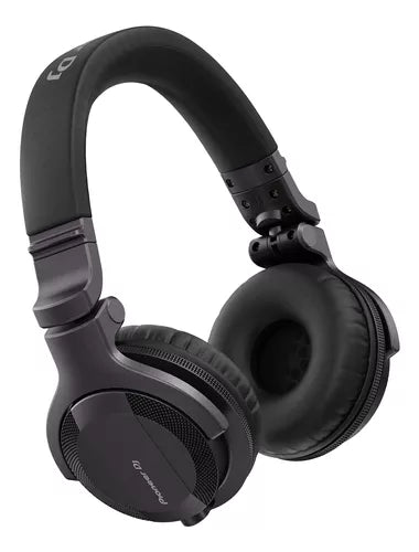 Audífonos Pioneer DJ HDJ-CUE1