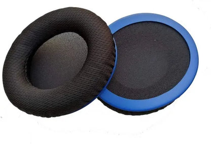 Almohadillas Para Audífonos Gamer Hyperx Core