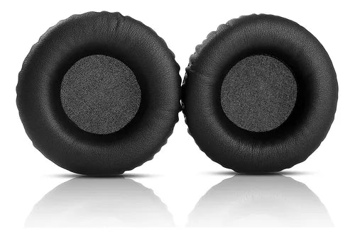 Almohadillas Para Audífonos Akg K550 K551 K553 - K240