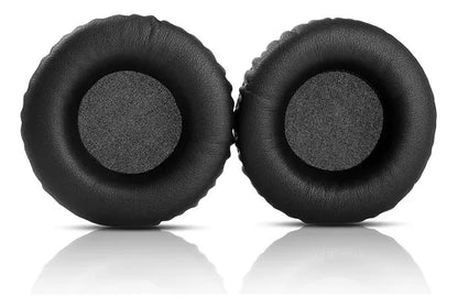 Almohadillas Para Audífonos Akg K550 K551 K553 - K240