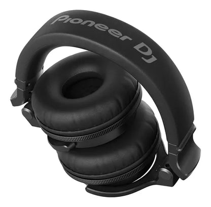 Audífonos Pioneer DJ HDJ-CUE1