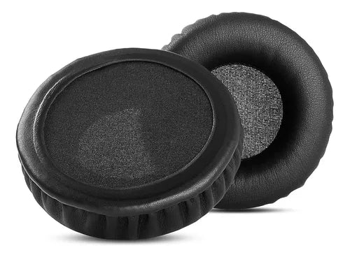 Almohadillas Para Audífonos Akg K550 K551 K553 - K240