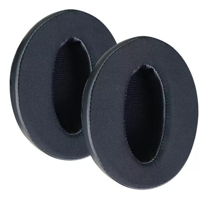 Almohadillas Gel Para Sennheiser HD 4.40 - HD 4.50 - HD 450