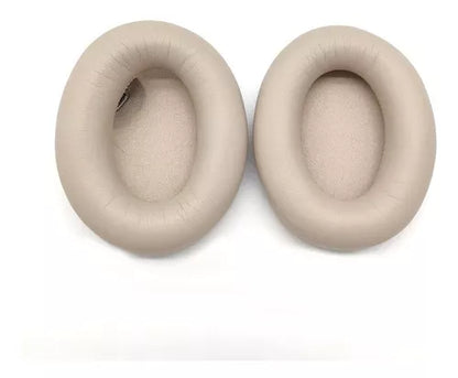 Almohadillas Para Audífonos Sony WH 1000XM4