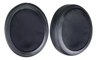 Almohadillas Gel Para Sennheiser HD 4.40 - HD 4.50 - HD 450