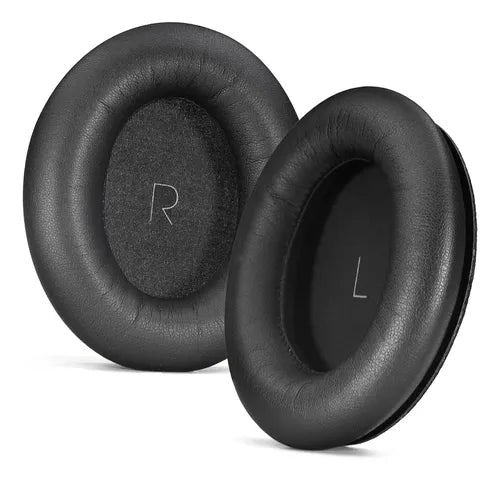 Almohadillas JBL Tour M2