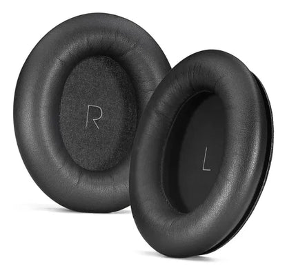 Almohadillas JBL Tour M2