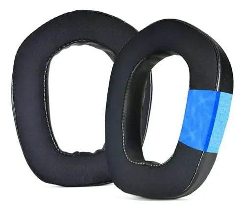 Almohadillas En Gel Para Audífonos Logitech G435