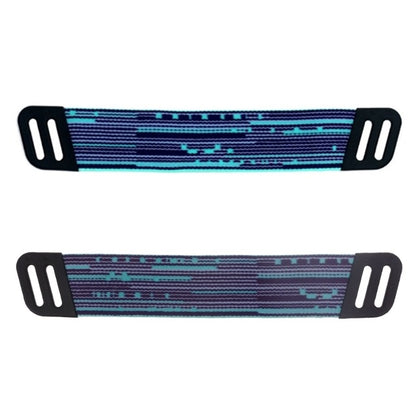 Banda Superior Para Audífonos Logitech G Series G733