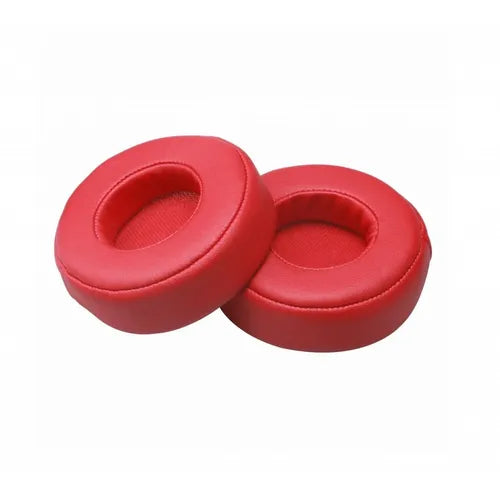 Almohadillas Para Beats Pro Y Detox