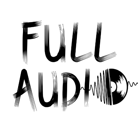 Full Audio