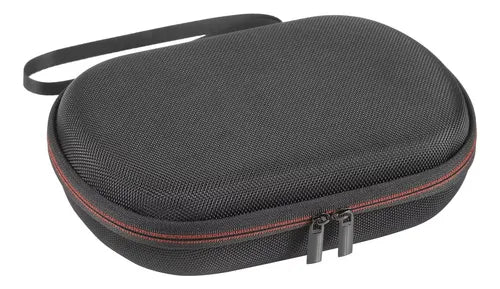Estuche Rígido Para Audífonos Bose Qc35 Qc25