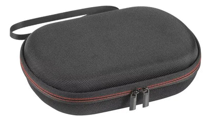 Estuche Rígido Para Audífonos Bose Qc35 Qc25