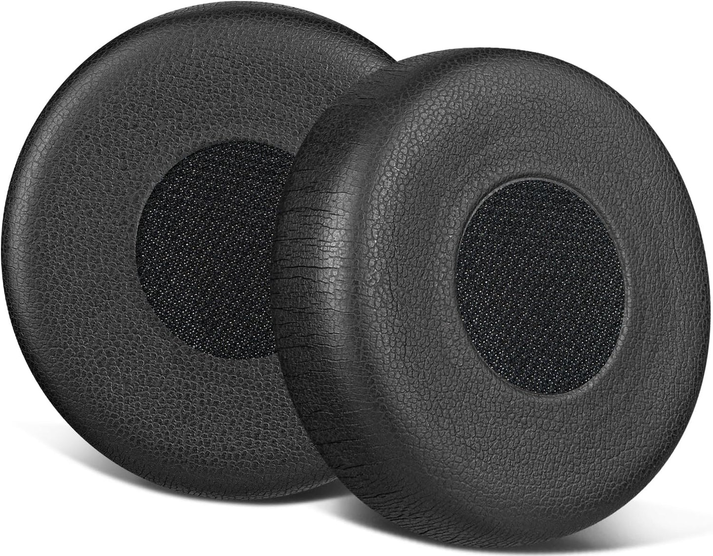 Almohadillas Para Audifonos Jabra Evolve 20 20se 30 30ii 40