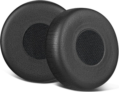 Almohadillas Para Audifonos Jabra Evolve 20 20se 30 30ii 40