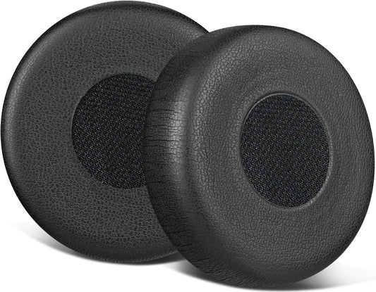 Almohadillas Para Audifonos Jabra Evolve 20 20se 30 30ii 40