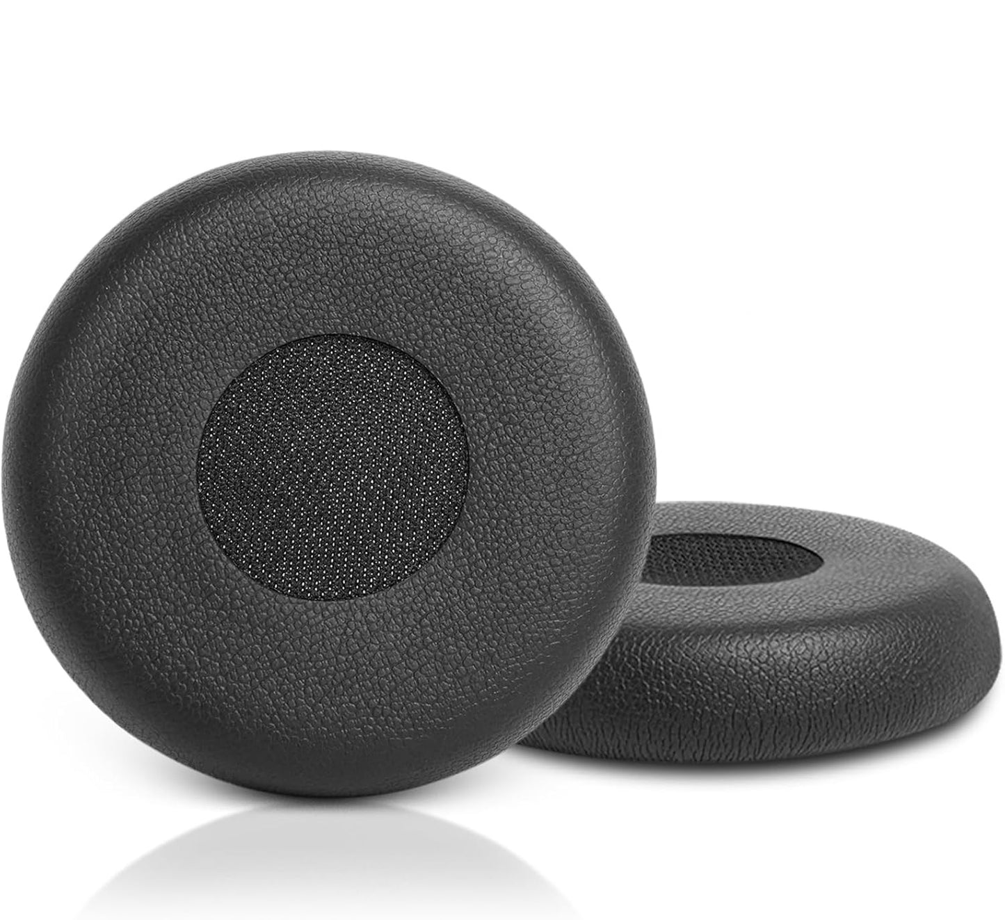 Almohadillas Para Audifonos Jabra Evolve 20 20se 30 30ii 40
