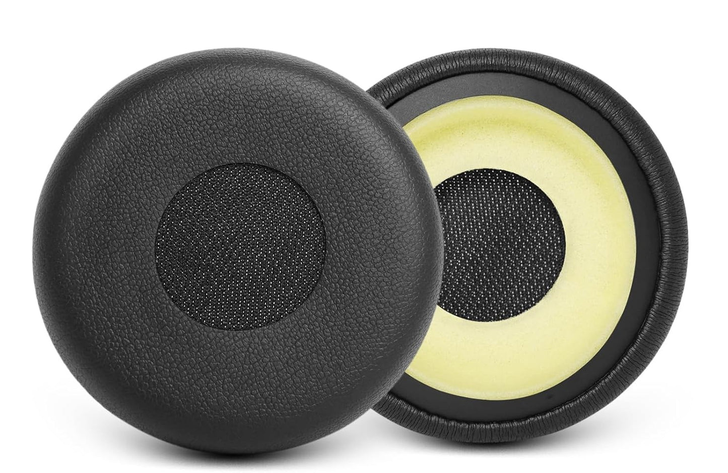 Almohadillas Para Audifonos Jabra Evolve 20 20se 30 30ii 40