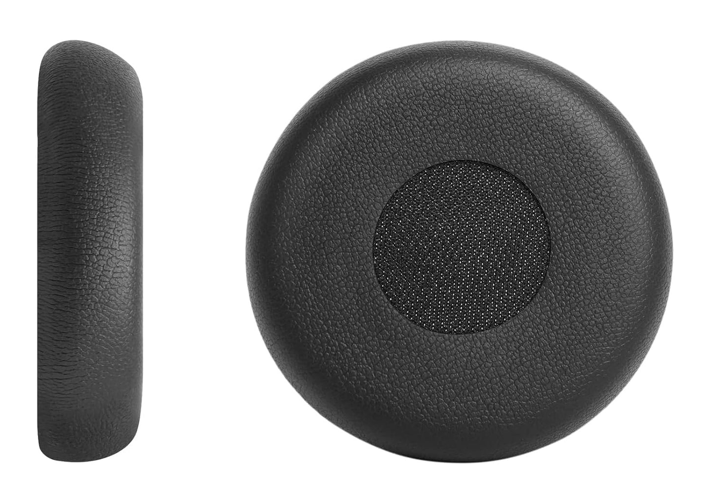 Almohadillas Para Audifonos Jabra Evolve 20 20se 30 30ii 40