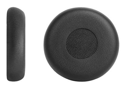 Almohadillas Para Audifonos Jabra Evolve 20 20se 30 30ii 40
