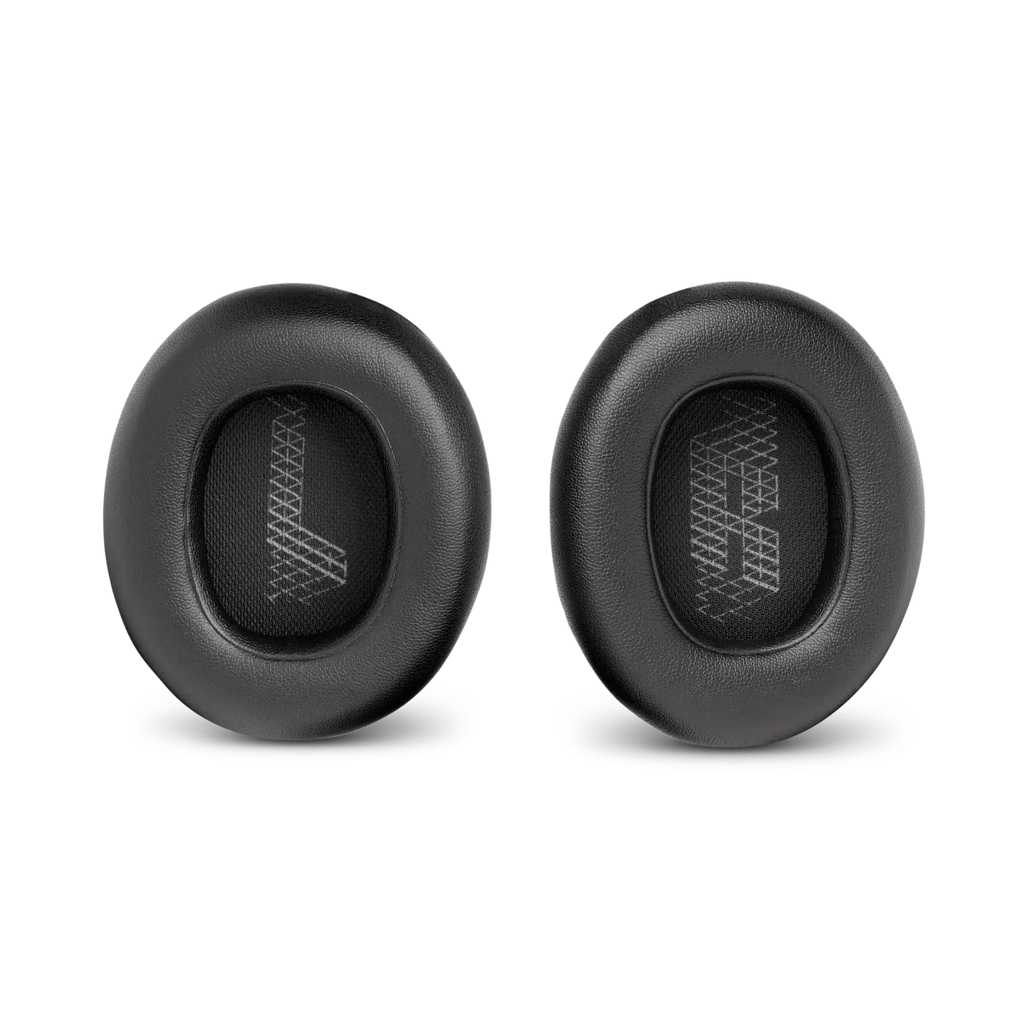 Almohadillas Para Audífonos JBL Live 650 BTNC - Live 660