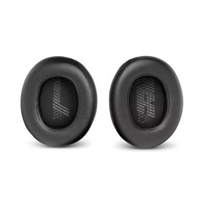 Almohadillas Para Audífonos JBL Live 650 BTNC - Live 660