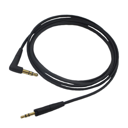 Cable Audio Para Audífonos Sennheiser HD 400 - HD - 450 - HD 458