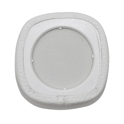 Almohadillas Para Audífonos Marshall Major 3 - Major III