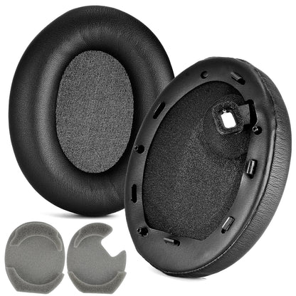 Almohadillas Para Audífonos Sony WH 1000XM4
