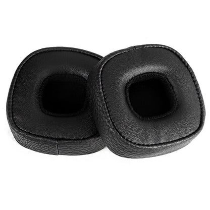 Almohadillas Para Audífonos Marshall Major 3 - Major III