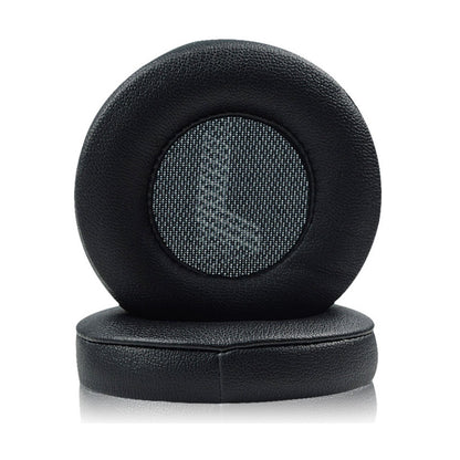 Almohadillas Para JBL Live 400 - 400BT - JBL 460NC