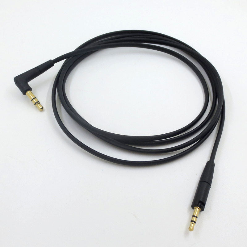 Cable Audio Para Audífonos Sennheiser HD 400 - HD - 450 - HD 458