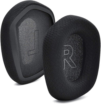 Almohadillas Para Audífonos Logitech G Series G733
