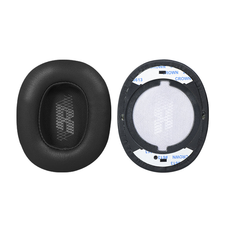 Almohadillas Para Audífonos JBL E55BT - E55