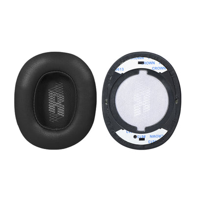 Almohadillas Para Audífonos JBL E55BT - E55
