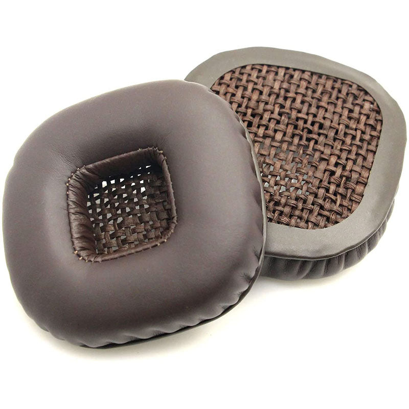 Almohadillas Para Audífonos Marshall Major 2 - Major II