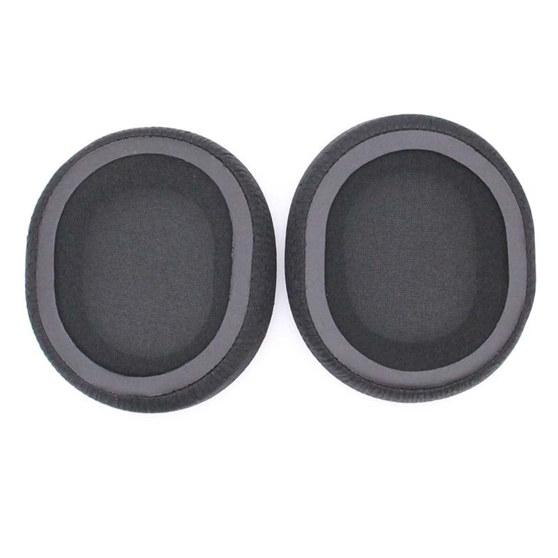 Almohadillas Para Audífonos SteelSeries Arctis Pro 3 - 5 - 7