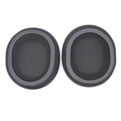 Almohadillas Para Audífonos SteelSeries Arctis Pro 3 - 5 - 7