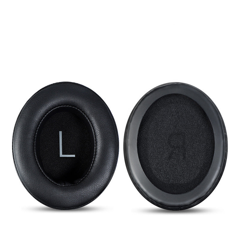 Almohadillas Para Audífonos Sennheiser Momentum 3 - III