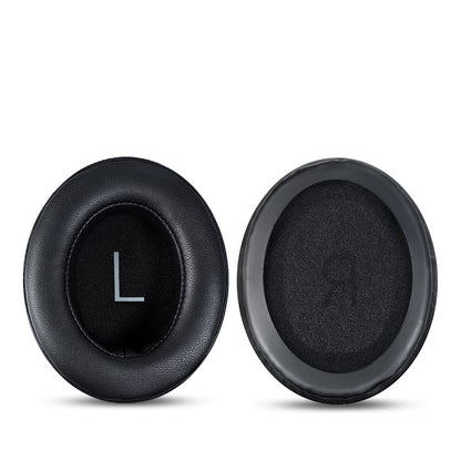 Almohadillas Para Sennheiser Momentum 4 - Momentum IV
