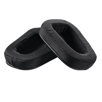 Almohadillas Para Audífonos Logitech G Series G633 - G933 - G635 - G935