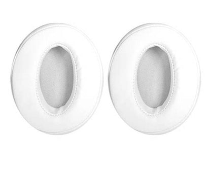 Almohadillas Para Sennheiser HD 4.40BT - 4.50BT - 4.50BTNC
