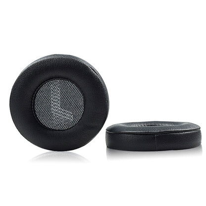 Almohadillas Para JBL Live 400 - 400BT - JBL 460NC
