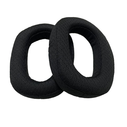 Almohadillas Para Audífonos Logitech G Series G435