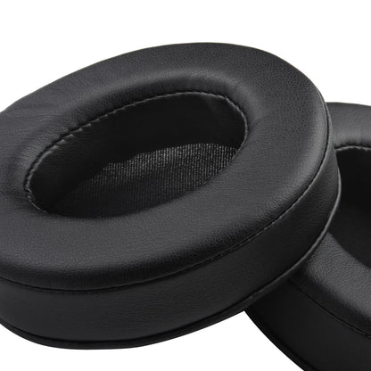 Almohadillas Para Audífonos Razer Kraken V3 Pro - V3 X